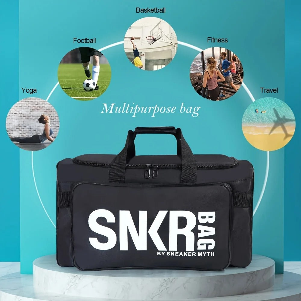SportX Bag