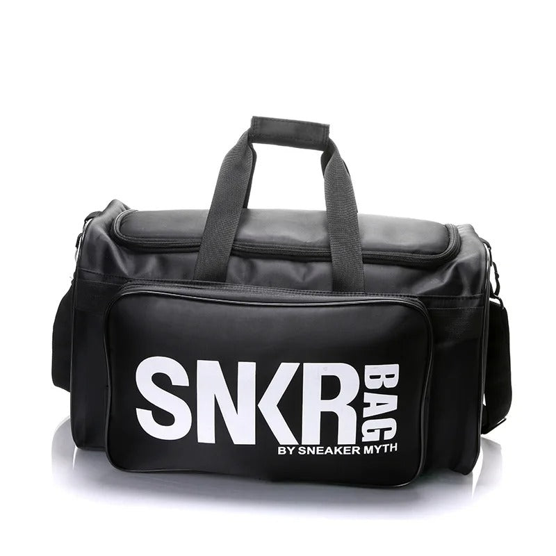SportX Bag