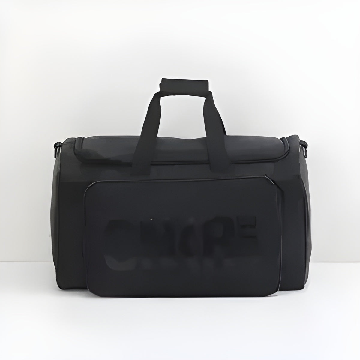 SportX Bag