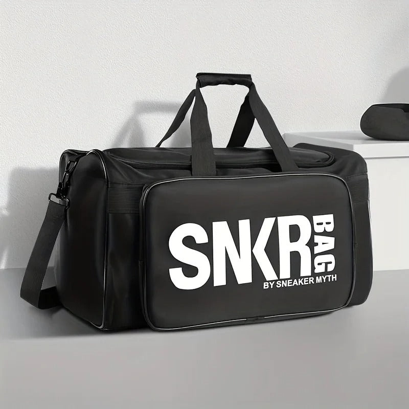 SportX Bag