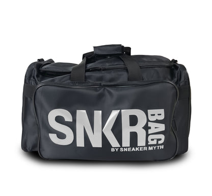 SportX Bag