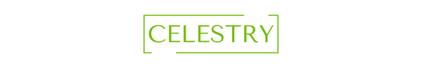 Celestry