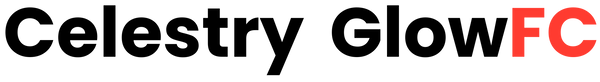 Celestry