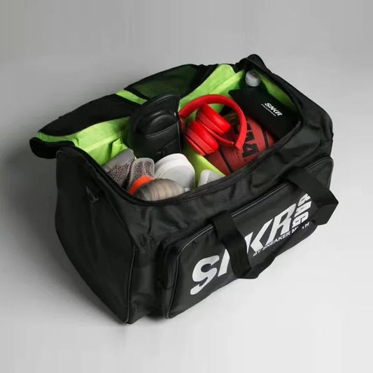 SportX Bag