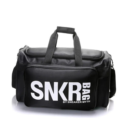 SportX Bag