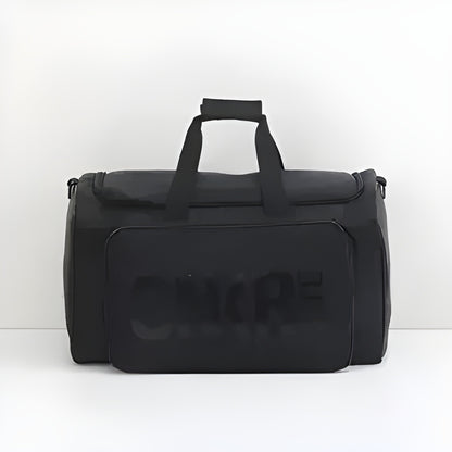 SportX Bag