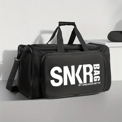 SportX Bag