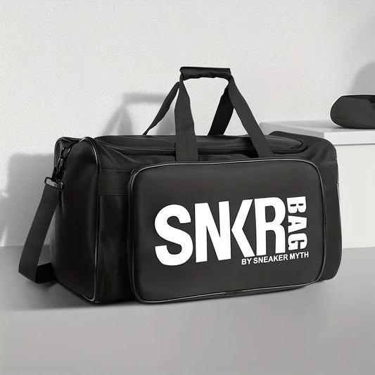 SportX Bag